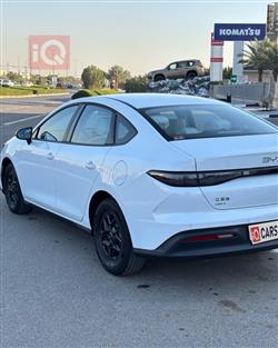 بي واي دي سيل 05 DM-i